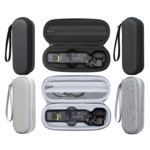 kompakte tasche dji osmo pocket 4 1
