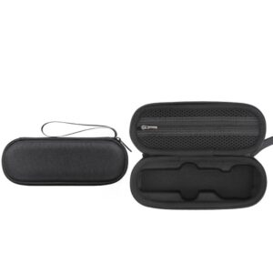 custodia compatta dji osmo pocket 4 5