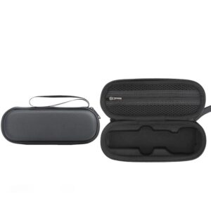 custodia compatta dji osmo pocket 4 7