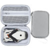 pochette essential dji lito 1 lito x1 1