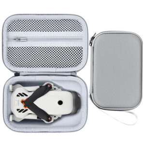 DJI Lito 1 Essential Case, Lito x1, 1