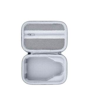 funda Essential para DJI Lito 1, Lito x1, 3
