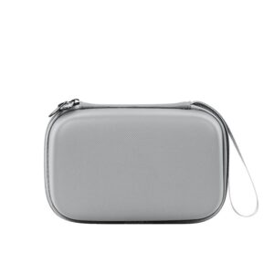 funda Essential para DJI Lito 1, Lito x1, 4