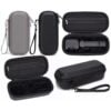 pochette rangement anti choc insta360 luna ultra 1