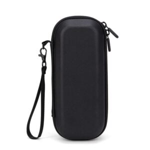 pochette rangement anti choc insta360 luna ultra 4