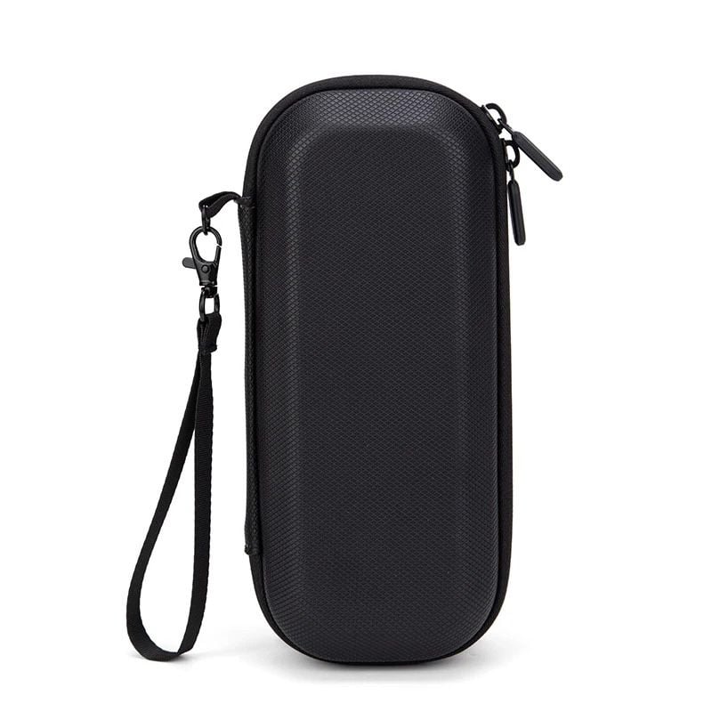 pochette rangement anti choc insta360 luna ultra 4