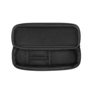 pochette rangement insta360 luna ultra 4