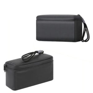pochette rangement insta360 luna ultra 5