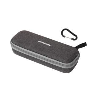pochette rangement sunnylife insta360 luna ultra 2