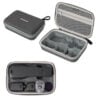 pochette rangement sunnylife insta360 luna ultra pack createur 1