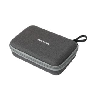 pochette rangement sunnylife insta360 luna ultra pack createur 3