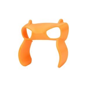 protection camera pare soleil dji lito 1 lito x1 2