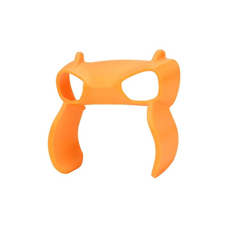 protector solar para cámara DJI Lito 1 y Lito X1 2