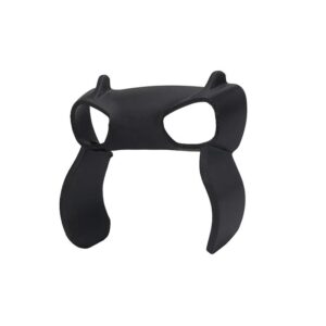 Protector solar para la cámara de la DJI Lito 1 y Lito X1 3