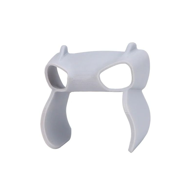 Protector solar para la cámara de la DJI Lito 1 y Lito X1 4