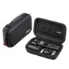 borsa trasporto bandouliere startrc dji osmo pocket 4 1