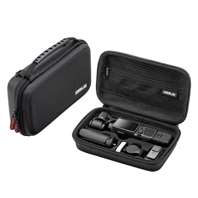 borsa trasporto bandouliere startrc dji osmo pocket 4 1