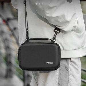 borsa trasporto bandouliere startrc dji osmo pocket 4 4