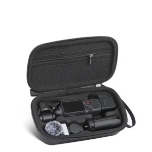 custodia dji osmo pocket 4 3