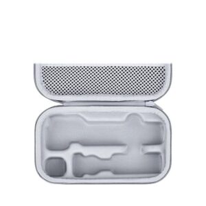 custodia dji osmo pocket 4 4
