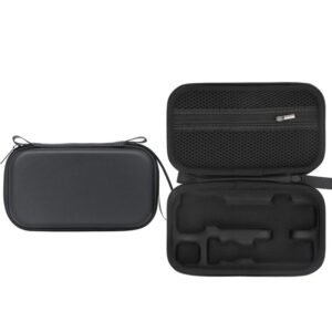 custodia dji osmo pocket 4 6