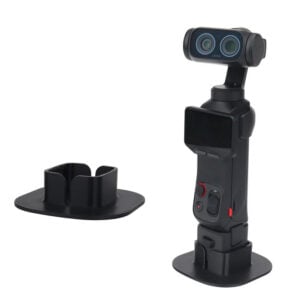 support bureau antiderapant insta360 luna ultra 1