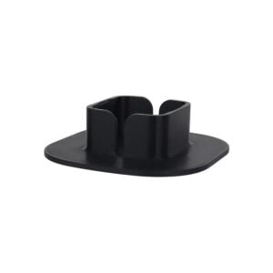 support bureau antiderapant insta360 luna ultra 3