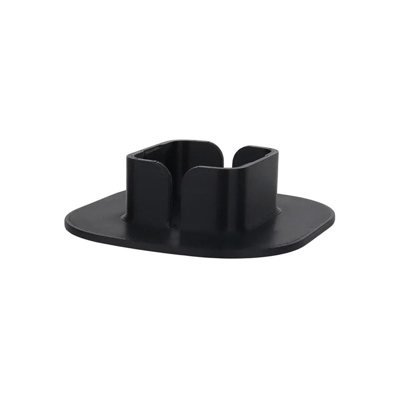 support bureau antiderapant insta360 luna ultra 3