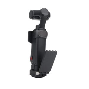 support magnetique orientable insta360 luna ultra 3