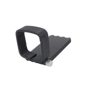 support magnetique orientable insta360 luna ultra 6