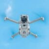 systeme largage aerien dji lito 1 lito x1 1