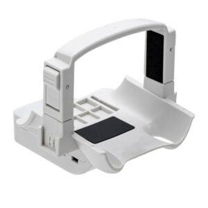 sistema di lancio aereo DJI Lito 1 Lito X1 3
