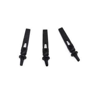 absorbeurs vibrations nacelle dji lito x1 1