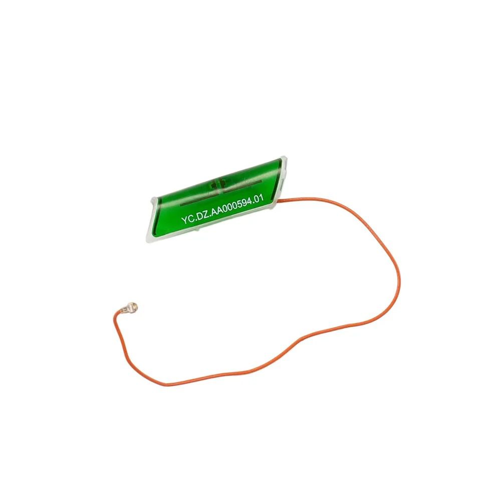 Original-Arm für die DJI Mini 5 Pro 2