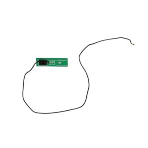 Original-Arm für die DJI Mini 5 Pro 4