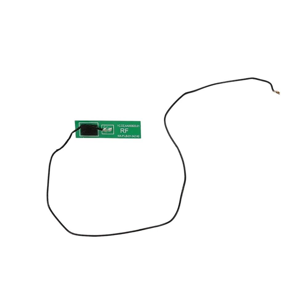 Original-Arm für die DJI Mini 5 Pro 4