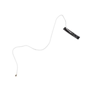 Original-Arm für die DJI Mini 5 Pro 5