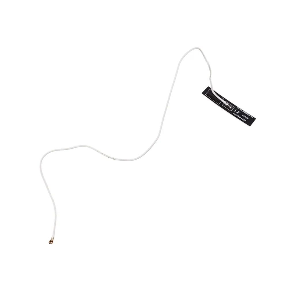 Original-Arm für die DJI Mini 5 Pro 5