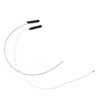 Original DJI Mavic 3 1 Arm Antennas