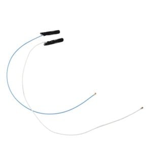 antennes bras origine dji mavic 3 1