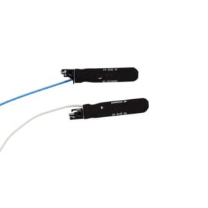 antennes bras origine dji mavic 3 2
