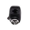 Original-Kameragehäuse für den Pitch-Motor des DJI Lito X1 1