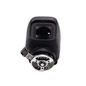 boitier camera origine moteur tangage dji lito x1 1