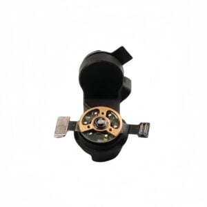 bras lacet origine moteurs dji lito 1 1
