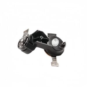 bras lacet origine moteurs dji lito 1 2