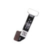 Kabel für die ESC-Platine des DJI Neo 2 1