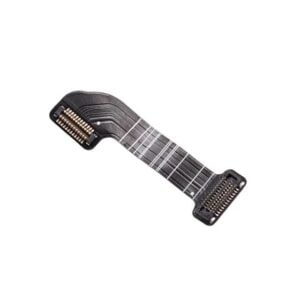 cable carte esc dji neo 2 2