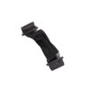Cavo ESC originale DJI Avata 1
