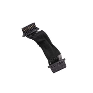 cable esc origine dji avata 1