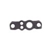 cache avant dji matrice 30 30t 1